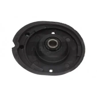 Coupelle de suspension MAXGEAR 72-2654