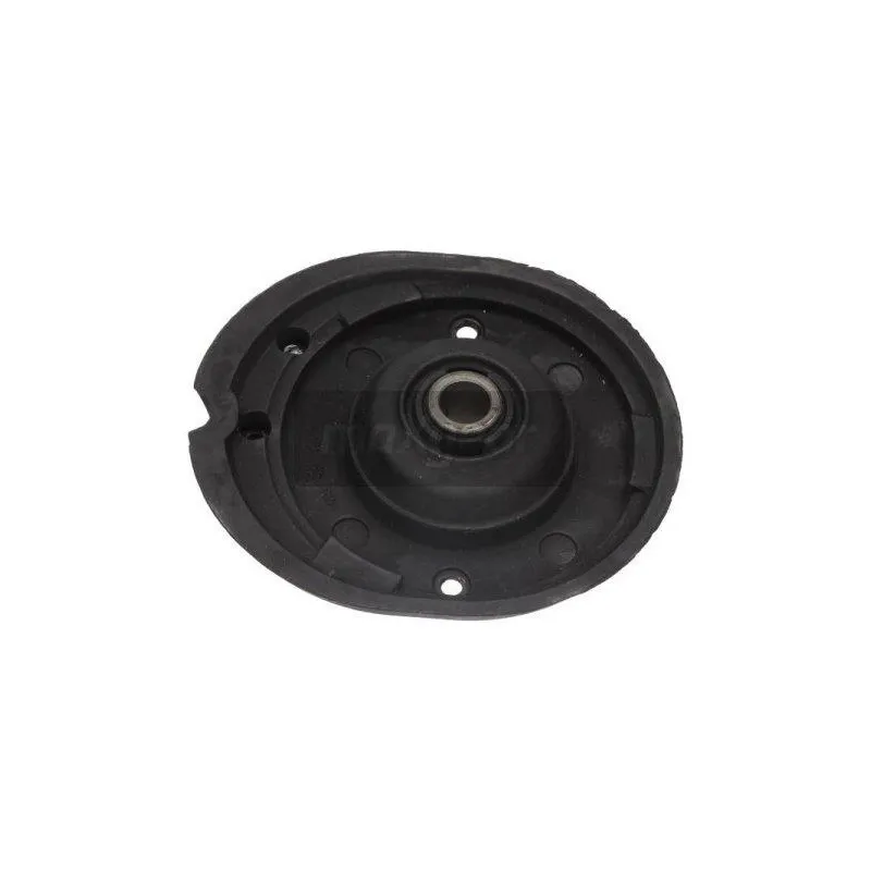 Coupelle de suspension MAXGEAR 72-2654