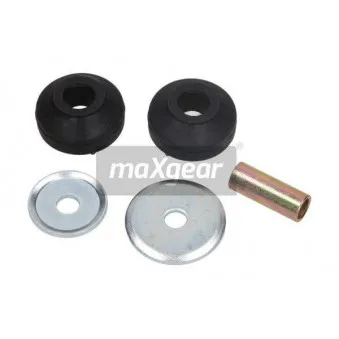 Coupelle de suspension MAXGEAR 72-2655