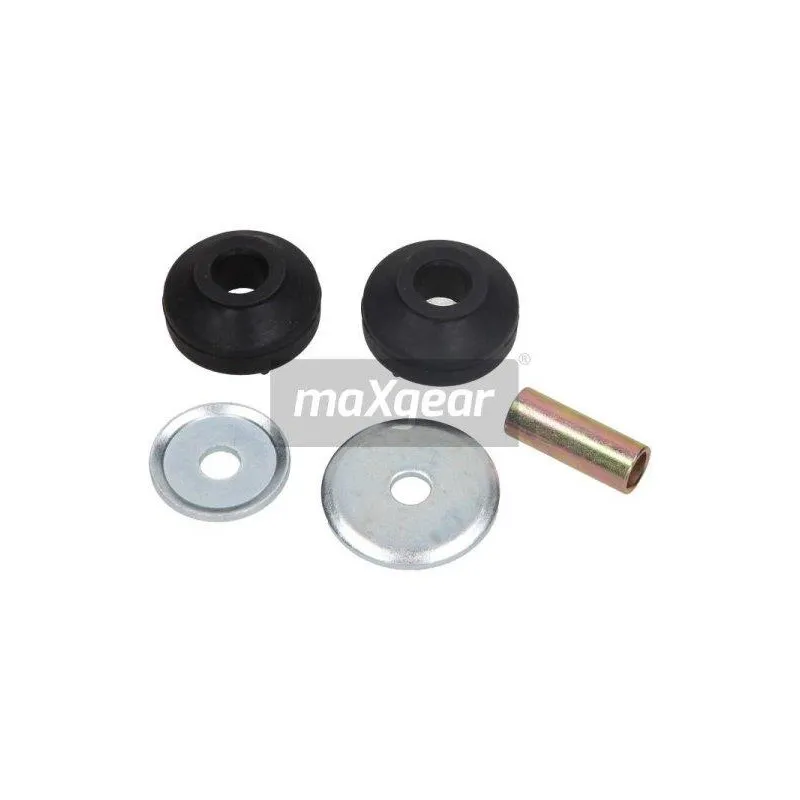 Coupelle de suspension MAXGEAR 72-2655