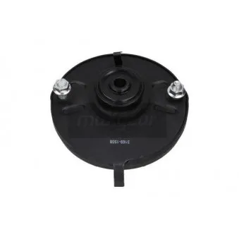 Coupelle de suspension MAXGEAR 72-2656