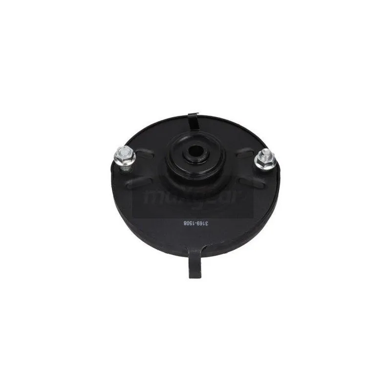 Coupelle de suspension MAXGEAR 72-2656