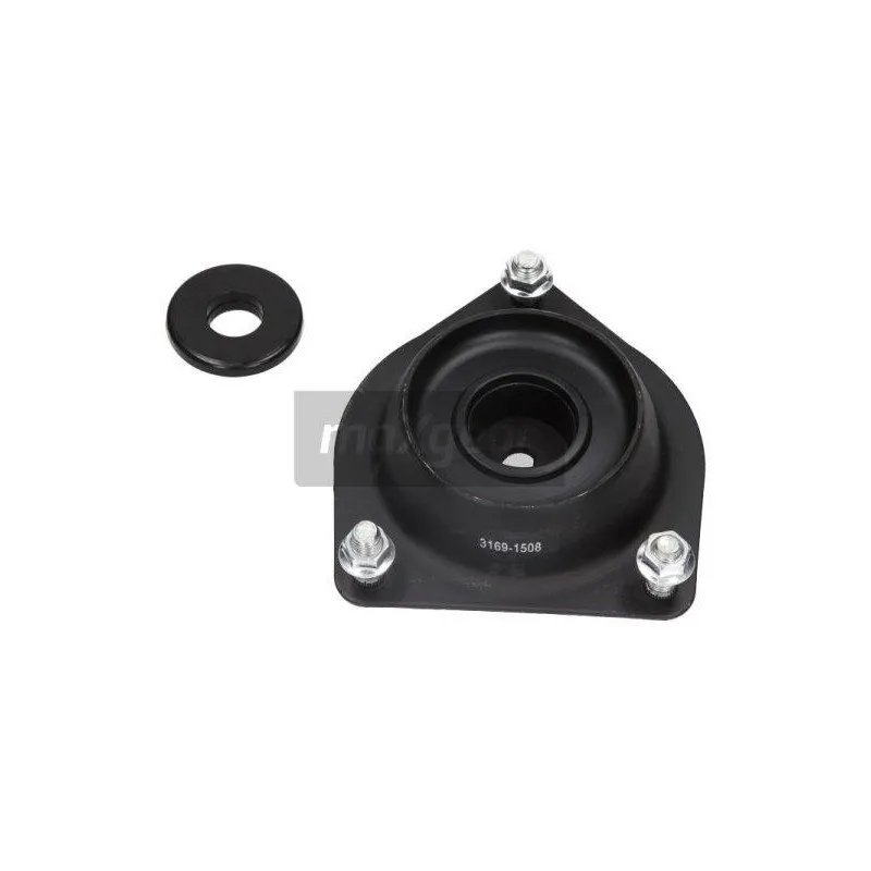Kit de réparation, coupelle de suspension MAXGEAR 72-2658