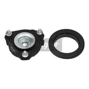Coupelle de suspension MAXGEAR 72-2659