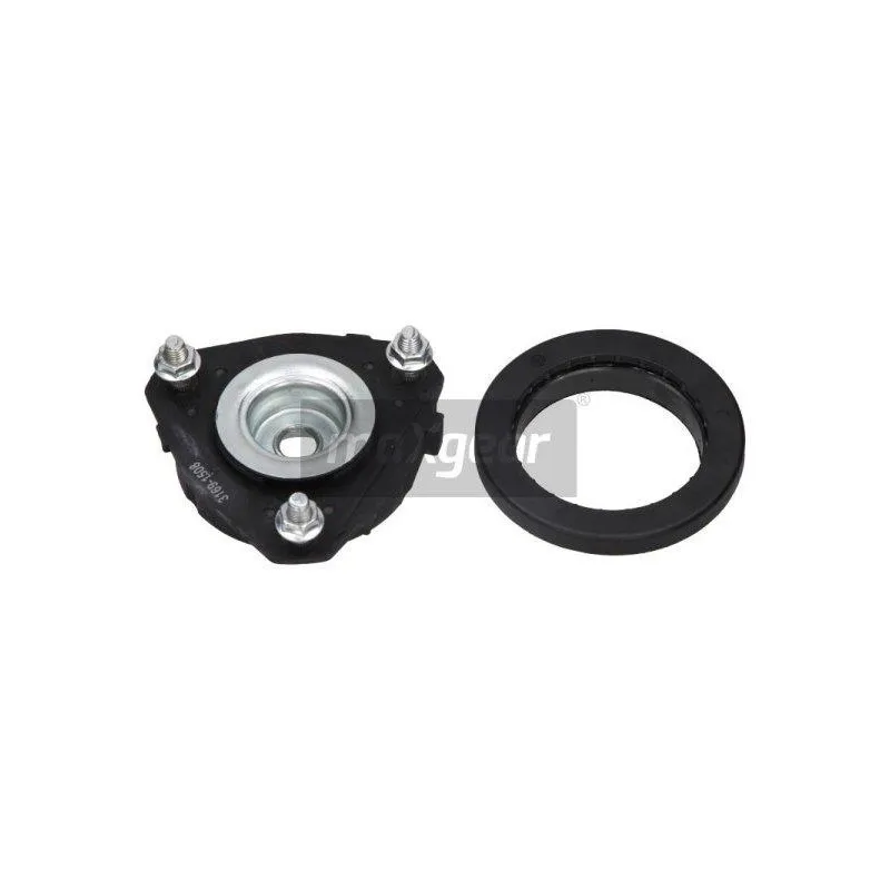 Coupelle de suspension MAXGEAR 72-2659