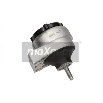 Coupelle de suspension MAXGEAR 72-2660