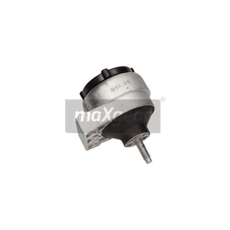 Coupelle de suspension MAXGEAR 72-2660