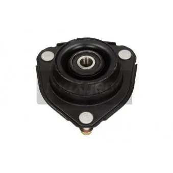 Kit de réparation, coupelle de suspension MAXGEAR 72-2661