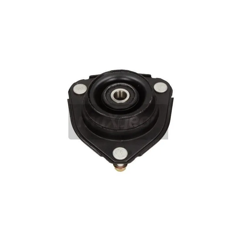 Kit de réparation, coupelle de suspension MAXGEAR 72-2661