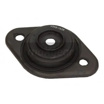 Coupelle de suspension MAXGEAR 72-2662