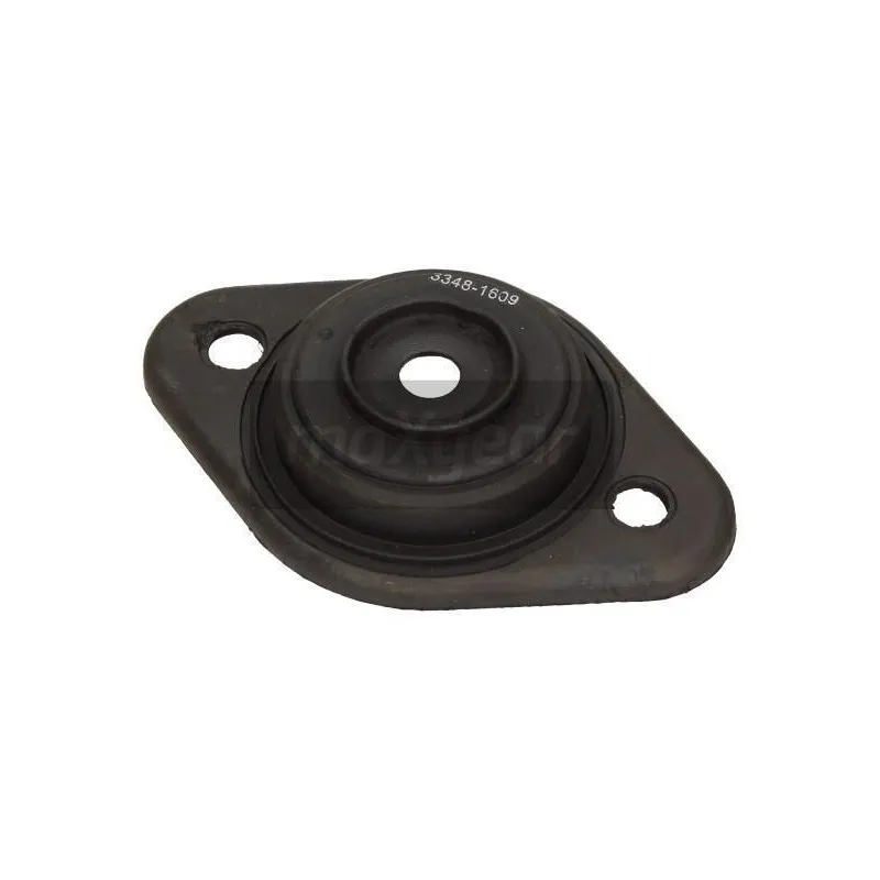 Coupelle de suspension MAXGEAR 72-2662