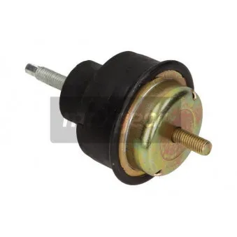 Coupelle de suspension MAXGEAR 72-2663