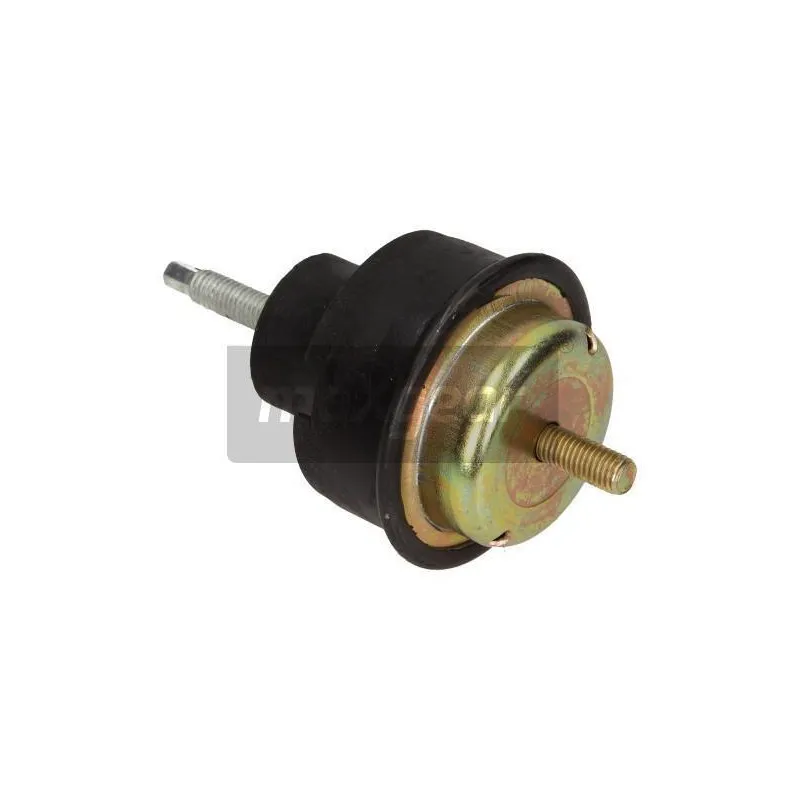 Coupelle de suspension MAXGEAR 72-2663