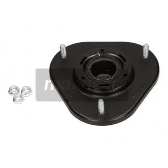 Kit de réparation, coupelle de suspension MAXGEAR 72-2664