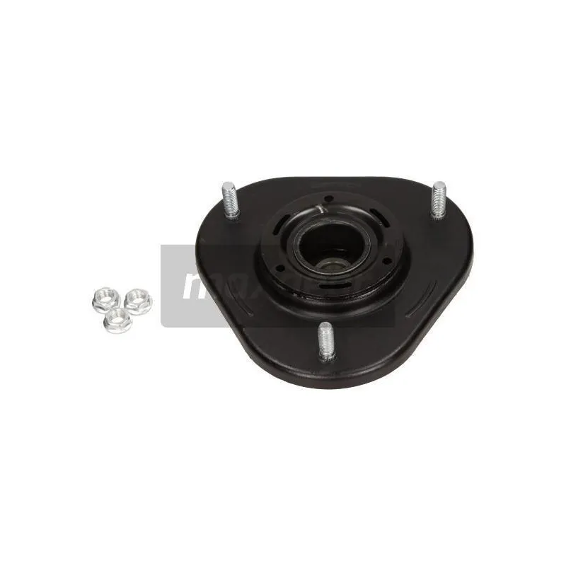 Kit de réparation, coupelle de suspension MAXGEAR 72-2664