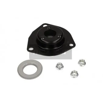Kit de réparation, coupelle de suspension MAXGEAR 72-2665