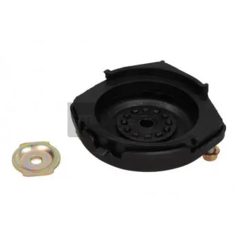 Coupelle de suspension arrière droit MAXGEAR 72-2666