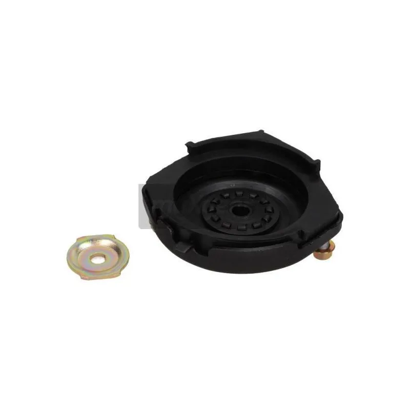 Coupelle de suspension arrière droit MAXGEAR 72-2666