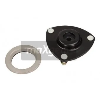 Kit de réparation, coupelle de suspension MAXGEAR 72-2668