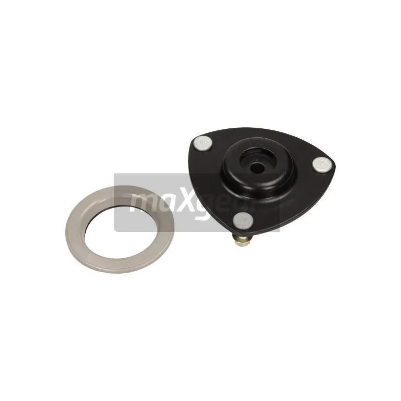 Kit de réparation, coupelle de suspension MAXGEAR 72-2668