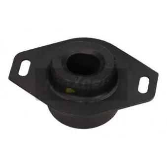 Kit de réparation, coupelle de suspension MAXGEAR 72-2669