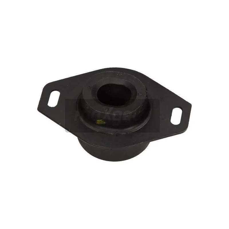 Kit de réparation, coupelle de suspension MAXGEAR 72-2669
