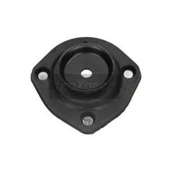 Coupelle de suspension MAXGEAR 72-2670