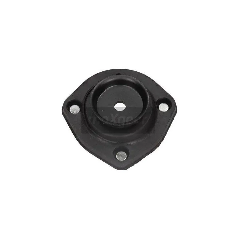 Coupelle de suspension MAXGEAR 72-2670