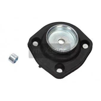 Coupelle de suspension MAXGEAR 72-2671