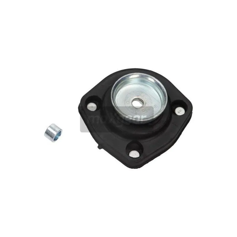 Coupelle de suspension MAXGEAR 72-2671