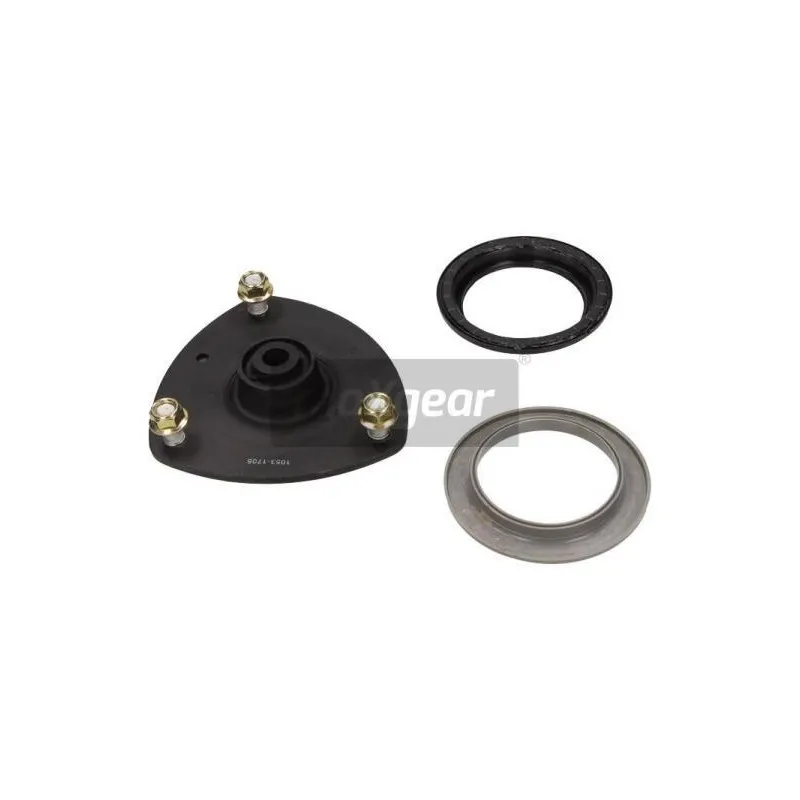Kit de réparation, coupelle de suspension MAXGEAR 72-2674
