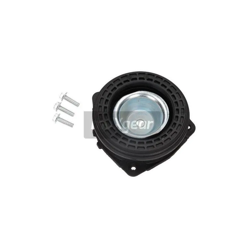 Kit de réparation, coupelle de suspension avant gauche MAXGEAR 72-2676