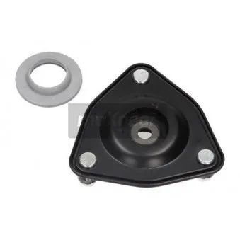 Kit de réparation, coupelle de suspension MAXGEAR 72-2677
