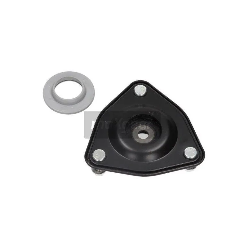 Kit de réparation, coupelle de suspension MAXGEAR 72-2677