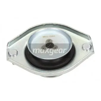 Coupelle de suspension MAXGEAR 72-2679
