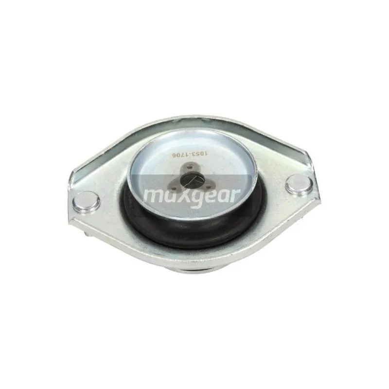 Coupelle de suspension MAXGEAR 72-2679
