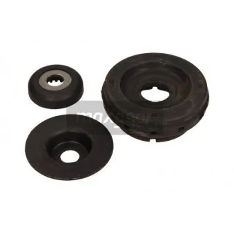 Kit de réparation, coupelle de suspension MAXGEAR 72-2680