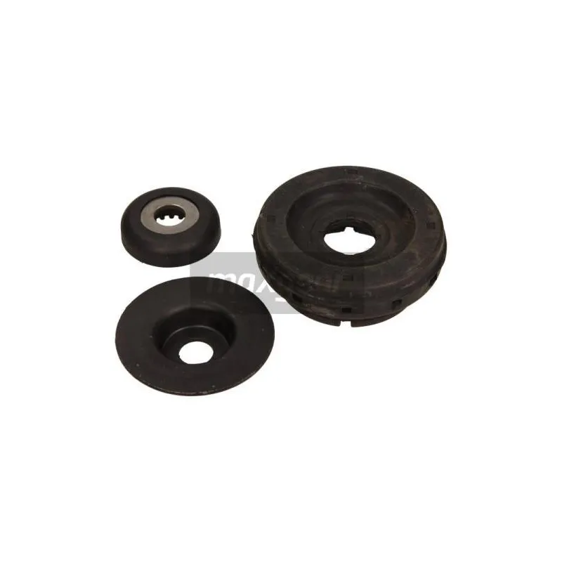 Kit de réparation, coupelle de suspension MAXGEAR 72-2680