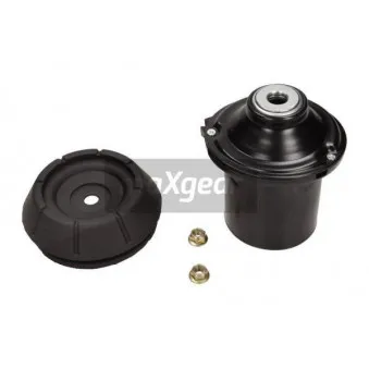 Kit de réparation, coupelle de suspension MAXGEAR 72-2682