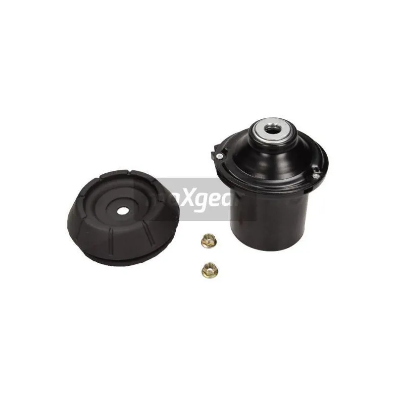 Kit de réparation, coupelle de suspension MAXGEAR 72-2682