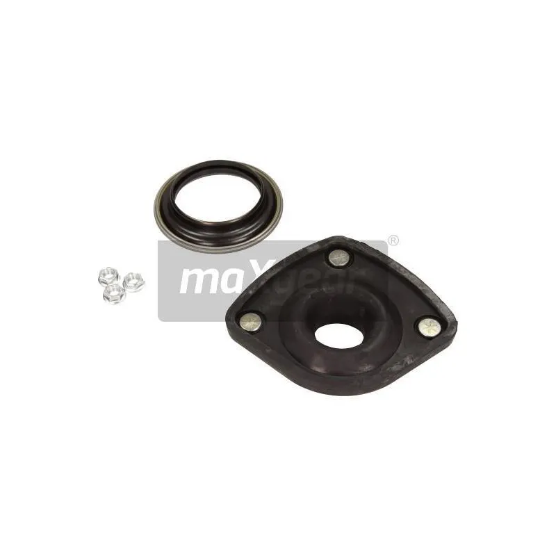 Coupelle de suspension MAXGEAR 72-2686