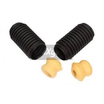 Kit de protection contre la poussière, amortisseur MAXGEAR 72-2687