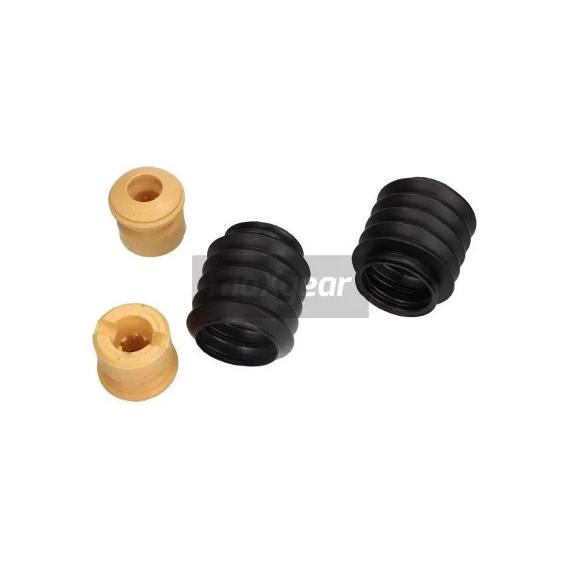 Kit de protection contre la poussière, amortisseur MAXGEAR 72-2688