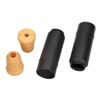Kit de protection contre la poussière, amortisseur MAXGEAR 72-2690