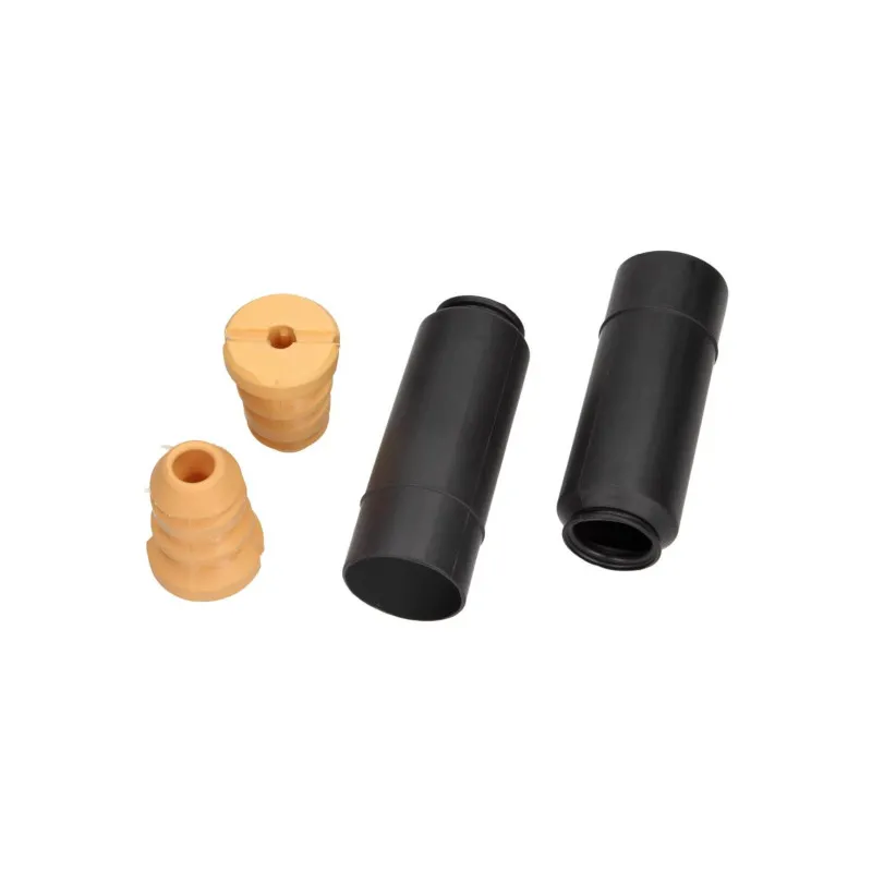 Kit de protection contre la poussière, amortisseur MAXGEAR 72-2690