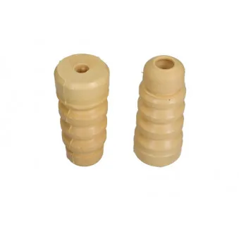 Butée élastique, suspension MAXGEAR 72-2692