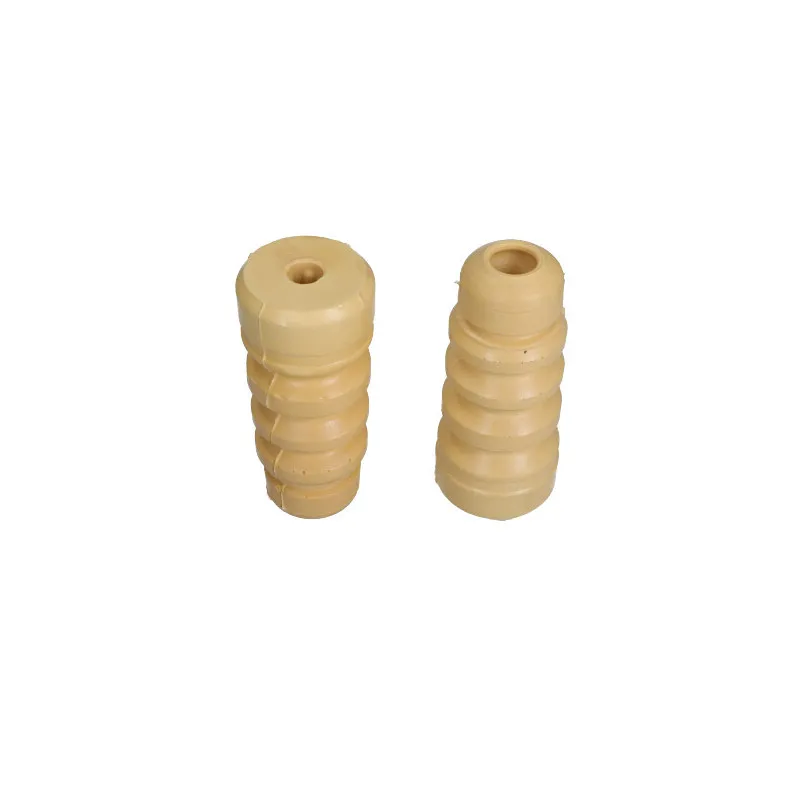 Butée élastique, suspension MAXGEAR 72-2692