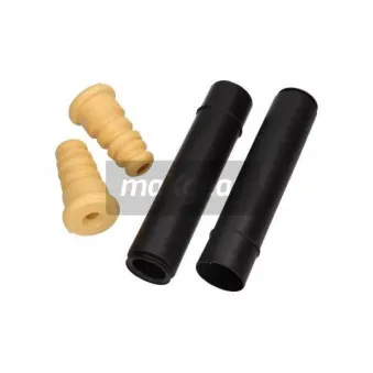 Kit de protection contre la poussière, amortisseur MAXGEAR 72-2696
