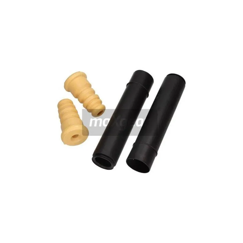 Kit de protection contre la poussière, amortisseur MAXGEAR 72-2696