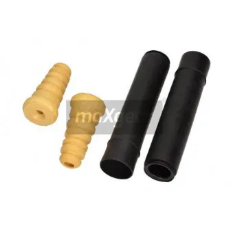 Kit de protection contre la poussière, amortisseur MAXGEAR 72-2697